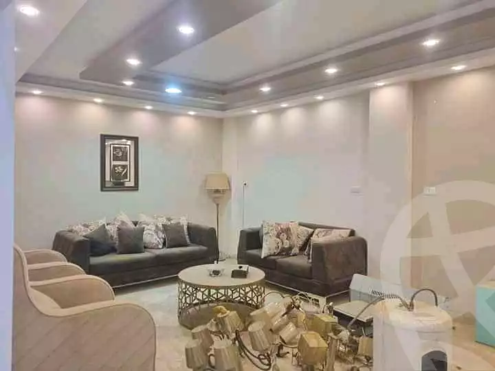https://aqarmap.com.eg/en/listing/6732589-for-sale-cairo-el-haram-el-lebeny