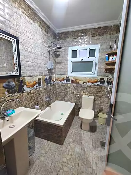 https://aqarmap.com.eg/ar/listing/6732595-for-sale-alexandria-l-jmy-lbytsh-bianchiii