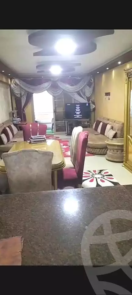 https://aqarmap.com.eg/ar/listing/6732600-for-sale-alexandria-l-jmy-lbytsh-shahr-al-assal-st
