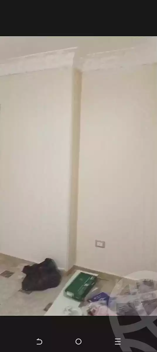 https://aqarmap.com.eg/en/listing/6732611-for-sale-alexandria-el-mandara-alex-el-mandara-bahri-sidi-kamal-st