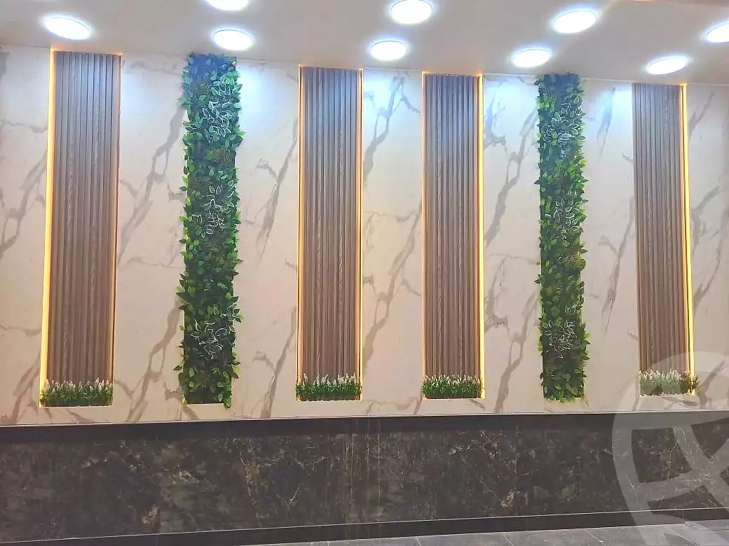 https://aqarmap.com.eg/ar/listing/6732598-for-sale-cairo-el-haram-el-talbya-ezz-el-deen-omar-st