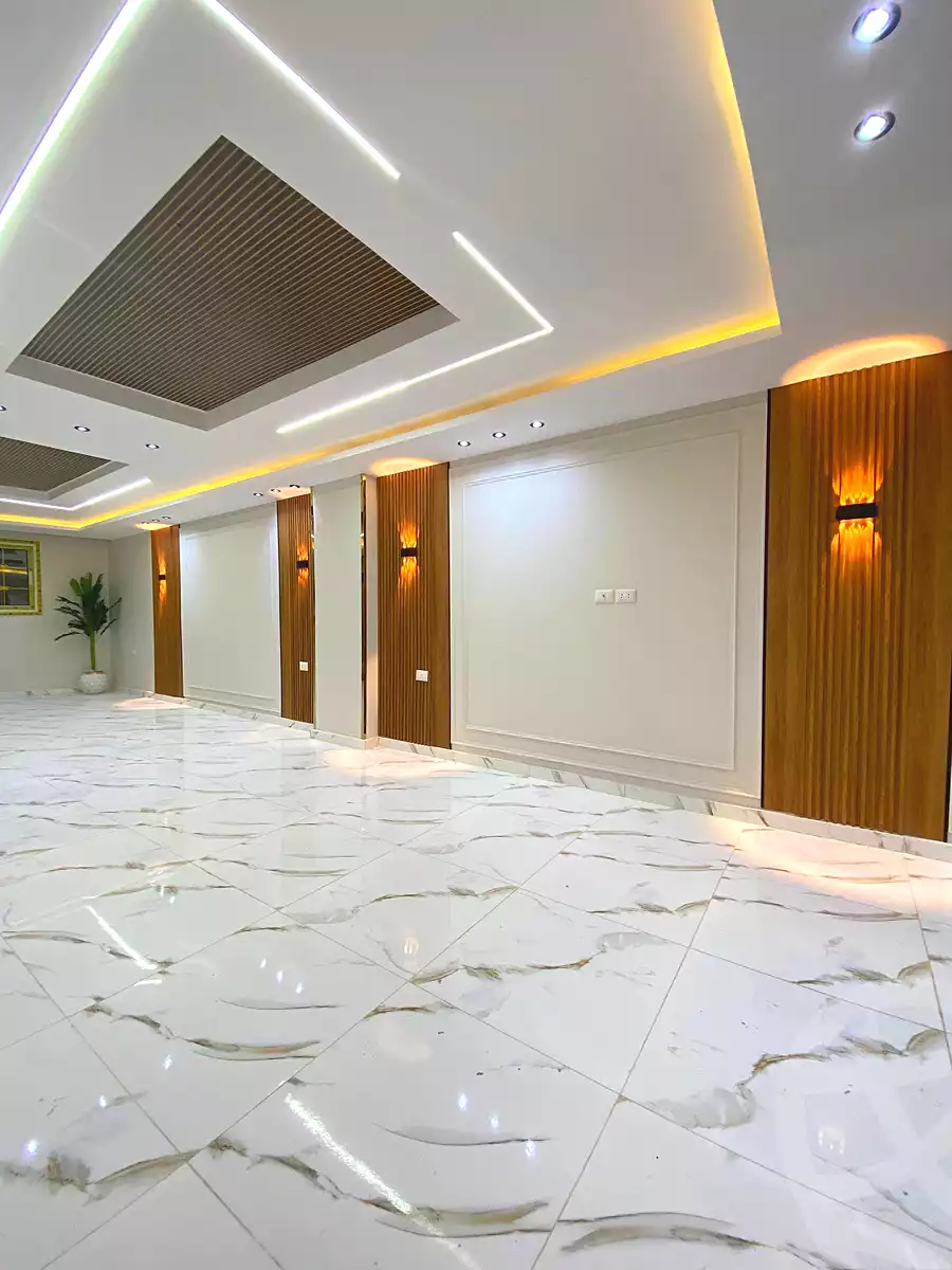 https://aqarmap.com.eg/ar/listing/6732621-for-sale-cairo-el-haram-el-lebeny-el-magzar-el-aly-st