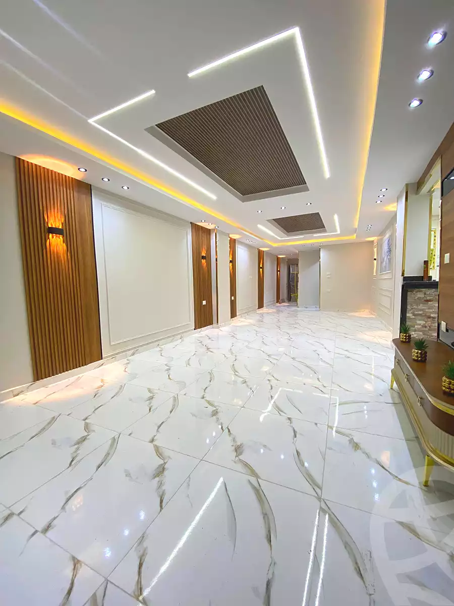 https://aqarmap.com.eg/ar/listing/6732621-for-sale-cairo-el-haram-el-lebeny-el-magzar-el-aly-st