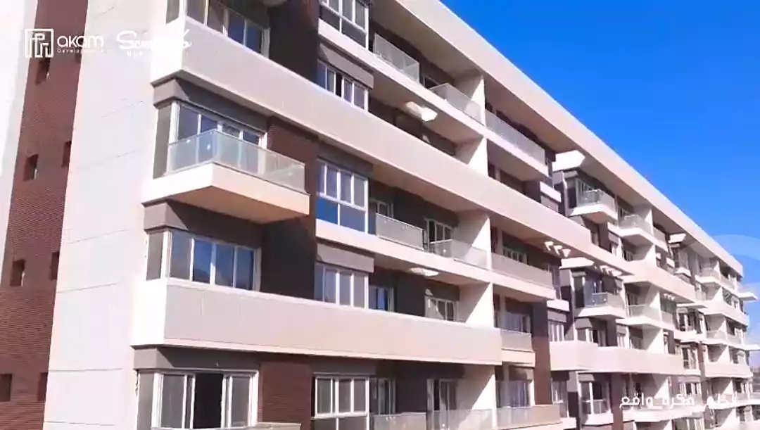 https://aqarmap.com.eg/en/listing/6732588-for-sale-cairo-new-administrative-capital-r7-scenario