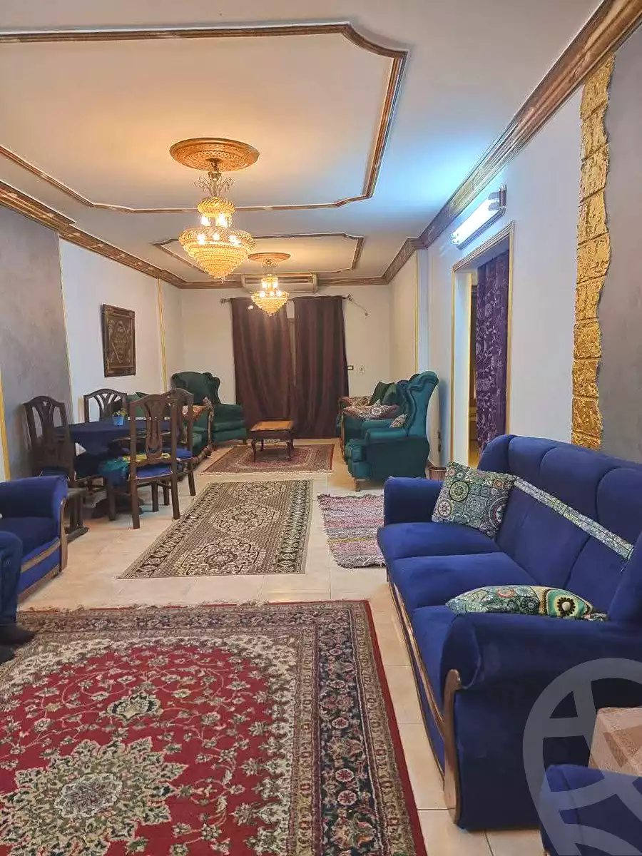 https://aqarmap.com.eg/ar/listing/6732628-for-rent-cairo-faisal-awel-faisal