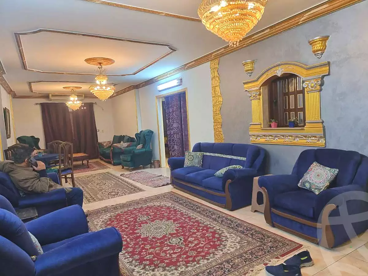 https://aqarmap.com.eg/ar/listing/6732628-for-rent-cairo-faisal-awel-faisal