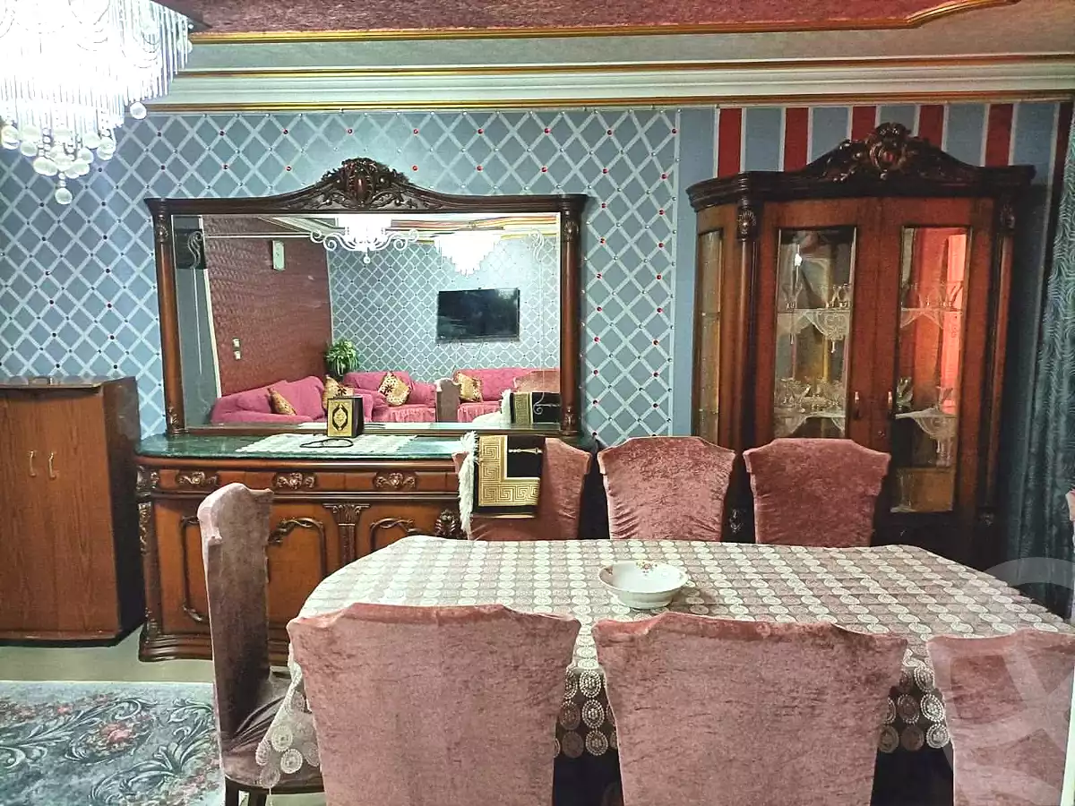 https://aqarmap.com.eg/ar/listing/6732638-for-rent-cairo-el-haram-el-lebeny