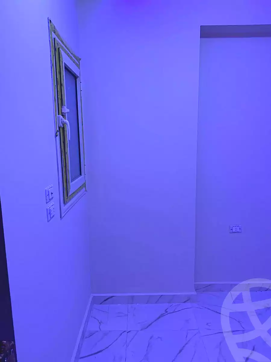 https://aqarmap.com.eg/ar/listing/6732642-for-sale-cairo-helwan