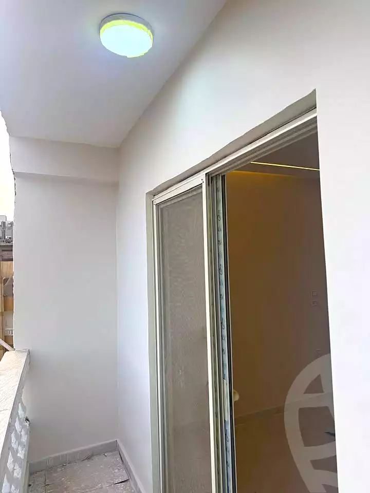 https://aqarmap.com.eg/en/listing/6732641-for-sale-cairo-el-haram-el-lebeny