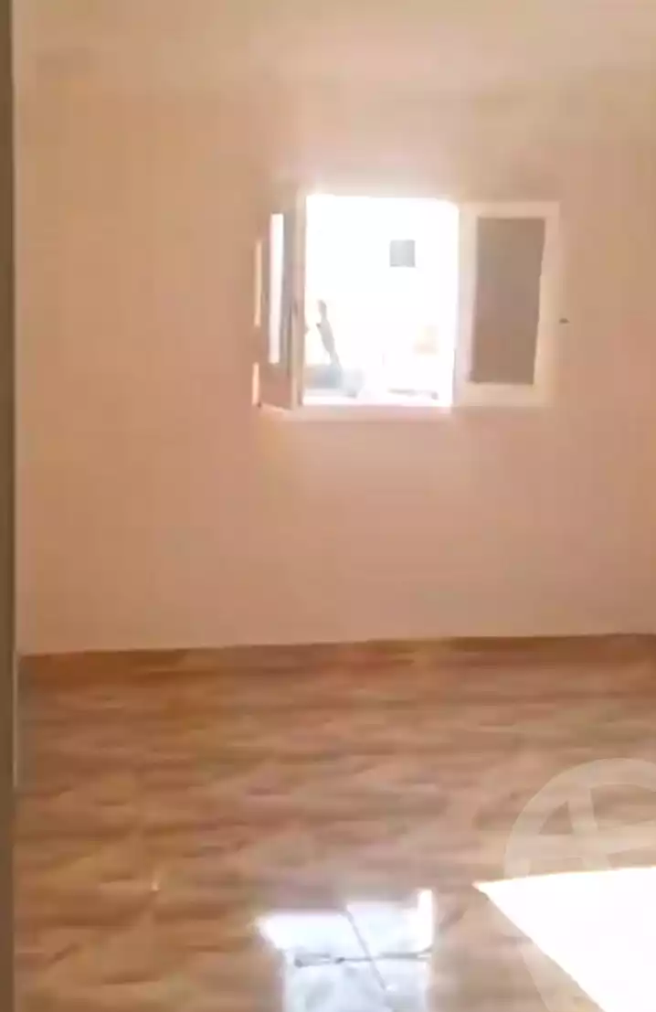 https://aqarmap.com.eg/ar/listing/6732632-for-sale-alexandria-l-jmy-ibrahim-el-aowam-st