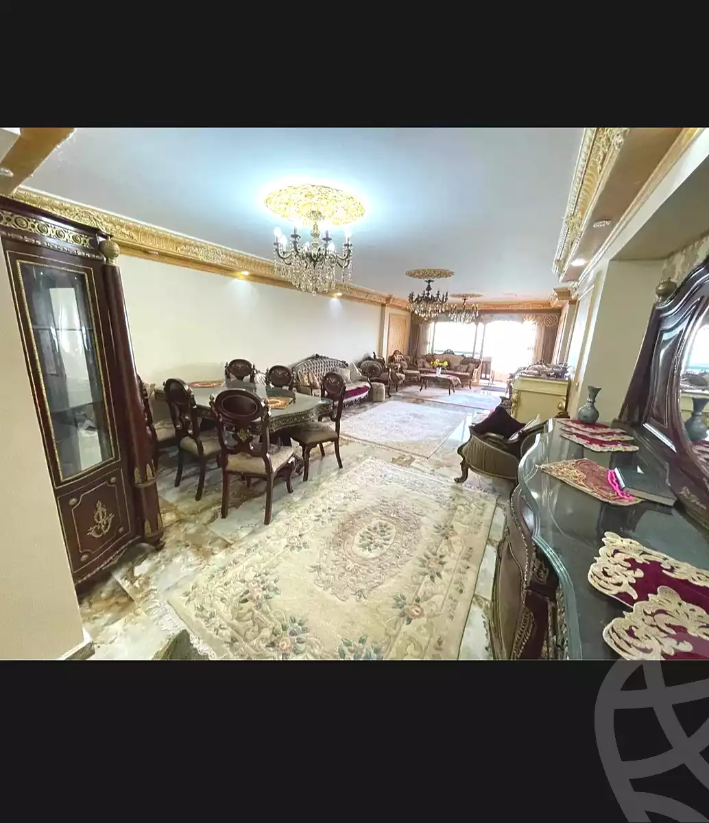 https://aqarmap.com.eg/ar/listing/6732643-for-sale-alexandria-camp-cesar-el-gaish-rd