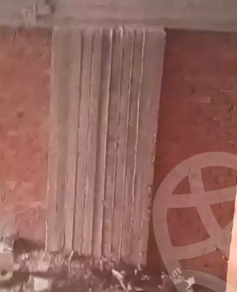 https://aqarmap.com.eg/en/listing/6732651-for-sale-cairo-elnozha-Streettt-27