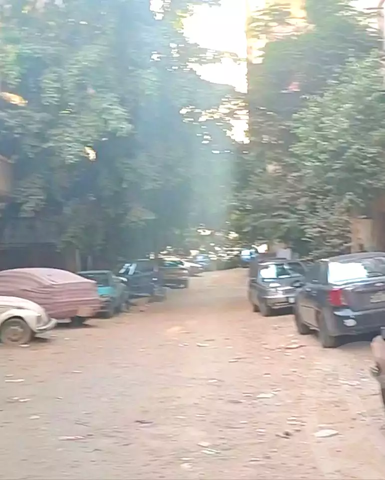 https://aqarmap.com.eg/ar/listing/6732652-for-sale-cairo-el-haram-shareaa-el-haram