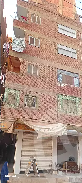 https://aqarmap.com.eg/en/listing/6609140-for-sale-cairo-el-marg-lmrj-ljdyd