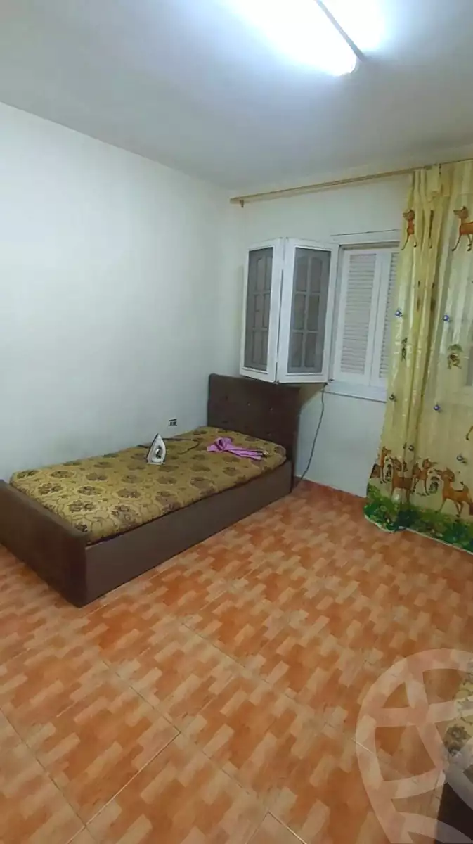 https://aqarmap.com.eg/ar/listing/6732663-for-sale-cairo-faisal-el-lebeny