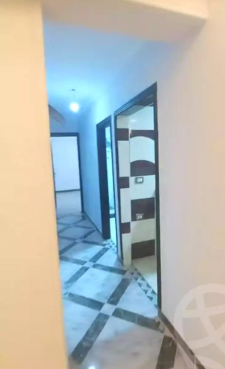 https://aqarmap.com.eg/ar/listing/6732668-for-sale-alexandria-sydy-bshr-sydy-bshr-qbly-shr-ql-bsh