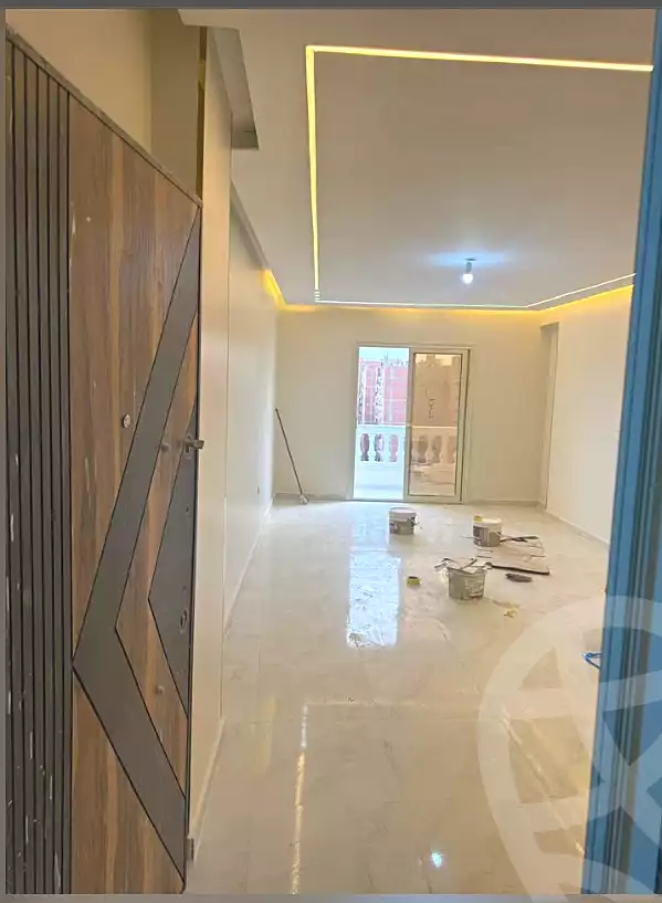 https://aqarmap.com.eg/en/listing/6732673-for-sale-cairo-el-haram-el-lebeny
