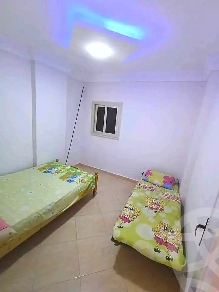 https://aqarmap.com.eg/en/listing/6732676-for-sale-alexandria-l-jmy-el-hanouvel