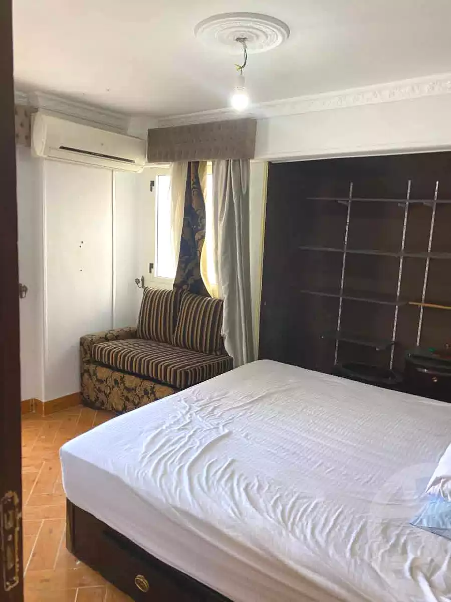 https://aqarmap.com.eg/ar/listing/6732682-for-sale-alexandria-l-jmy-lbytsh-bianchiii