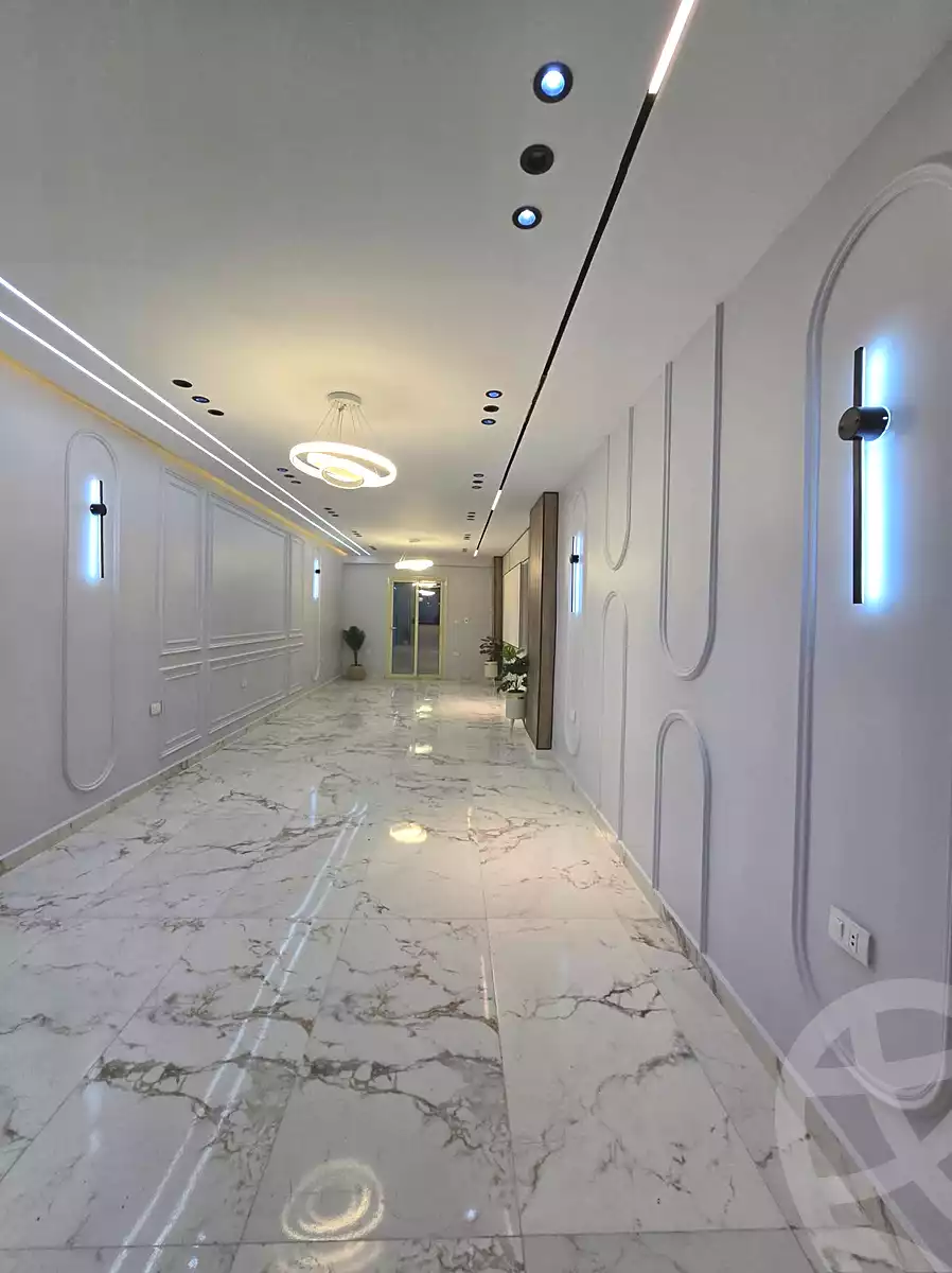 https://aqarmap.com.eg/ar/listing/6732684-for-sale-cairo-el-haram-el-lebeny-el-magzar-el-aly-st