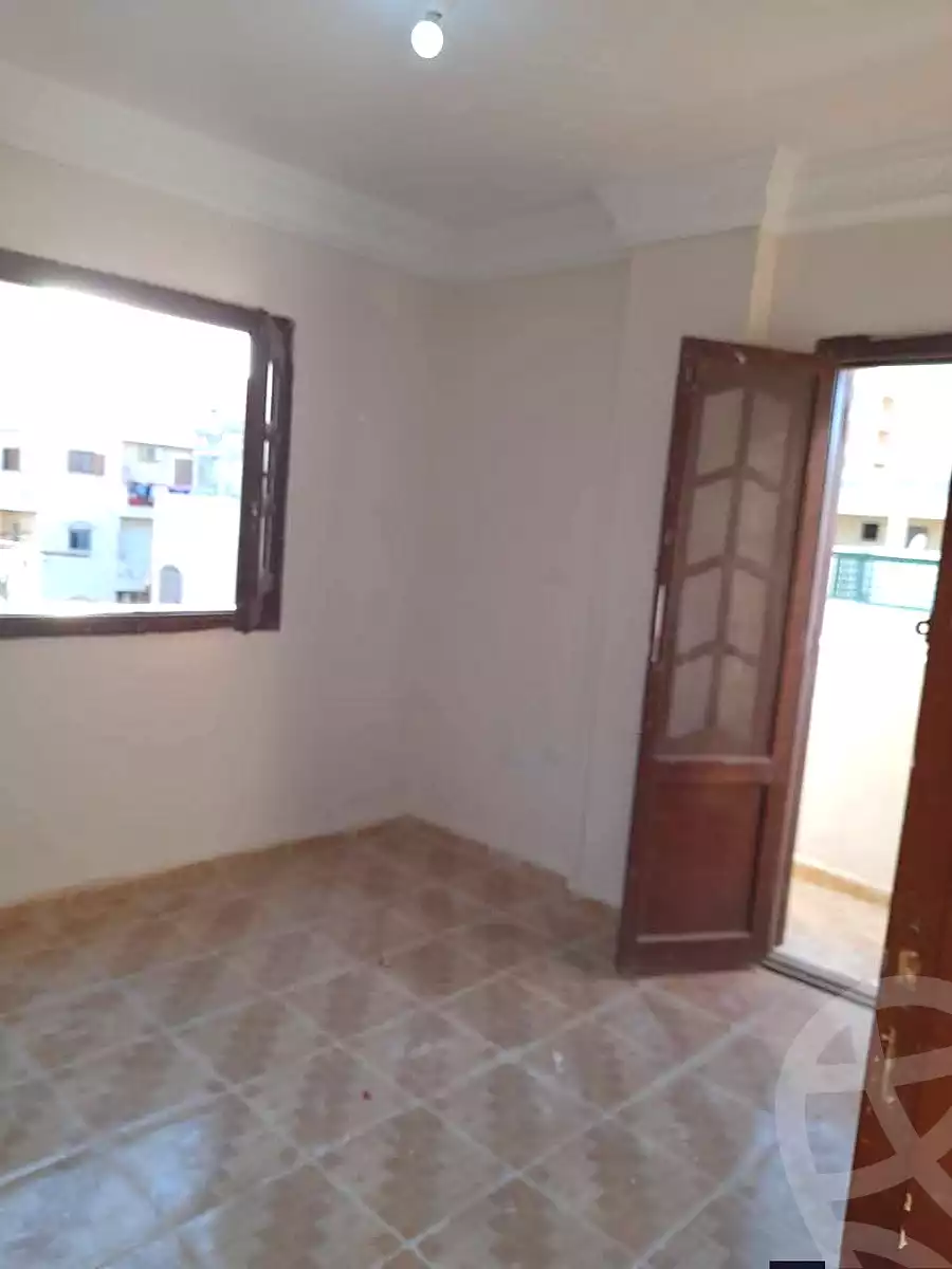 https://aqarmap.com.eg/ar/listing/6732690-for-sale-alexandria-l-jmy-el-hanouvel