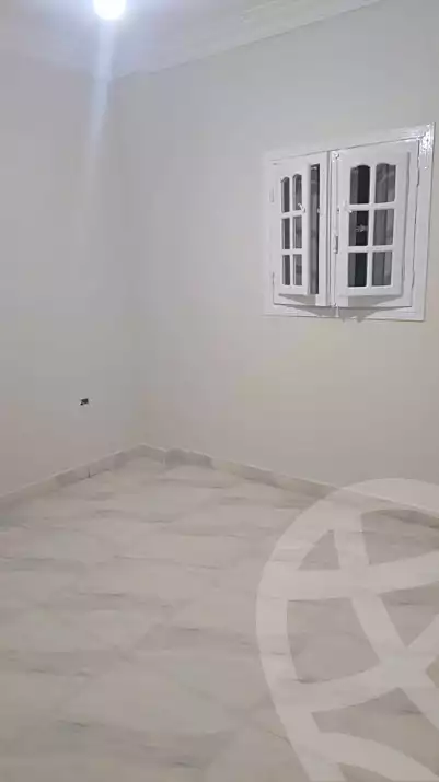 https://aqarmap.com.eg/en/listing/6732691-for-rent-cairo-nozha-2-el-khamseen-st