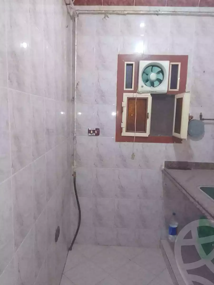 https://aqarmap.com.eg/ar/listing/6732696-for-sale-alexandria-l-jmy-lbytsh-abd-el-fattah-el-talkhawy