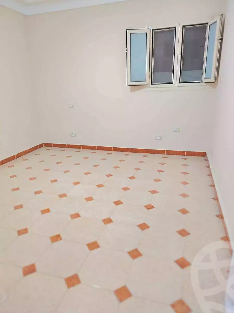 https://aqarmap.com.eg/en/listing/6732695-for-sale-alexandria-miami-ibn-moeslh-al-arman-st