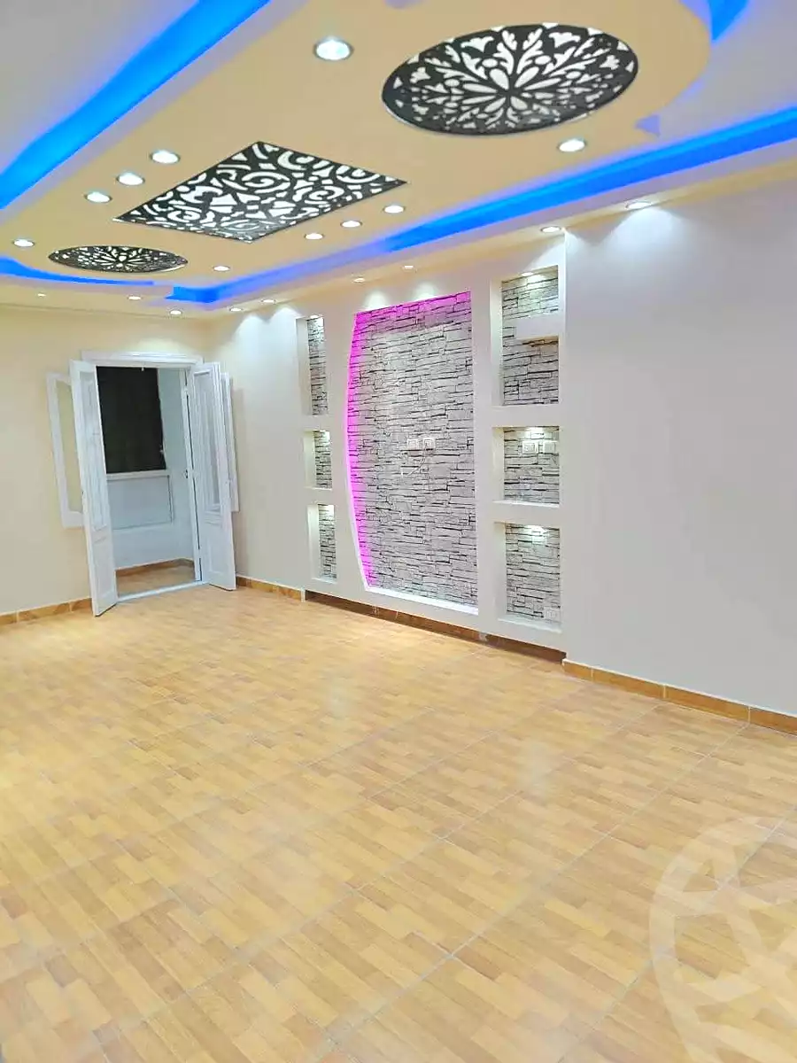 https://aqarmap.com.eg/en/listing/6732695-for-sale-alexandria-miami-ibn-moeslh-al-arman-st