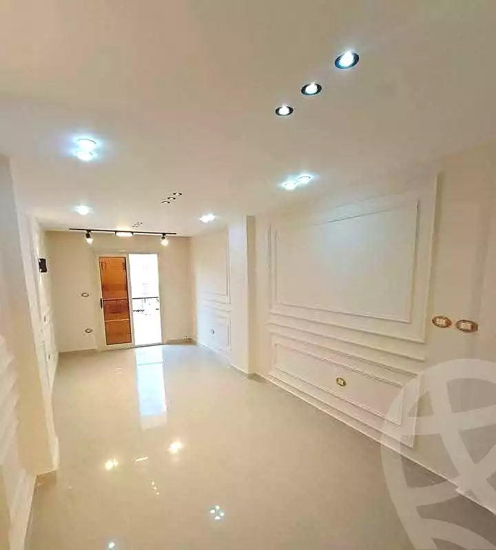 https://aqarmap.com.eg/ar/listing/6732706-for-sale-alexandria-l-jmy-el-hanouvel-al-haded-we-al-soulb-st