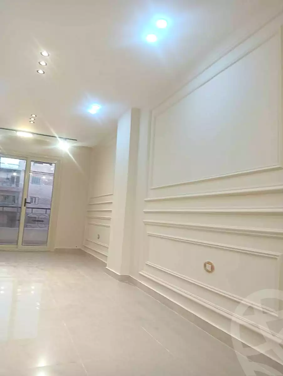 https://aqarmap.com.eg/ar/listing/6732706-for-sale-alexandria-l-jmy-el-hanouvel-al-haded-we-al-soulb-st
