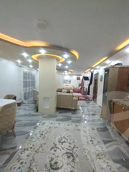 https://aqarmap.com.eg/ar/listing/6732712-for-sale-alexandria-l-jmy-lbytsh-el-farouk-st