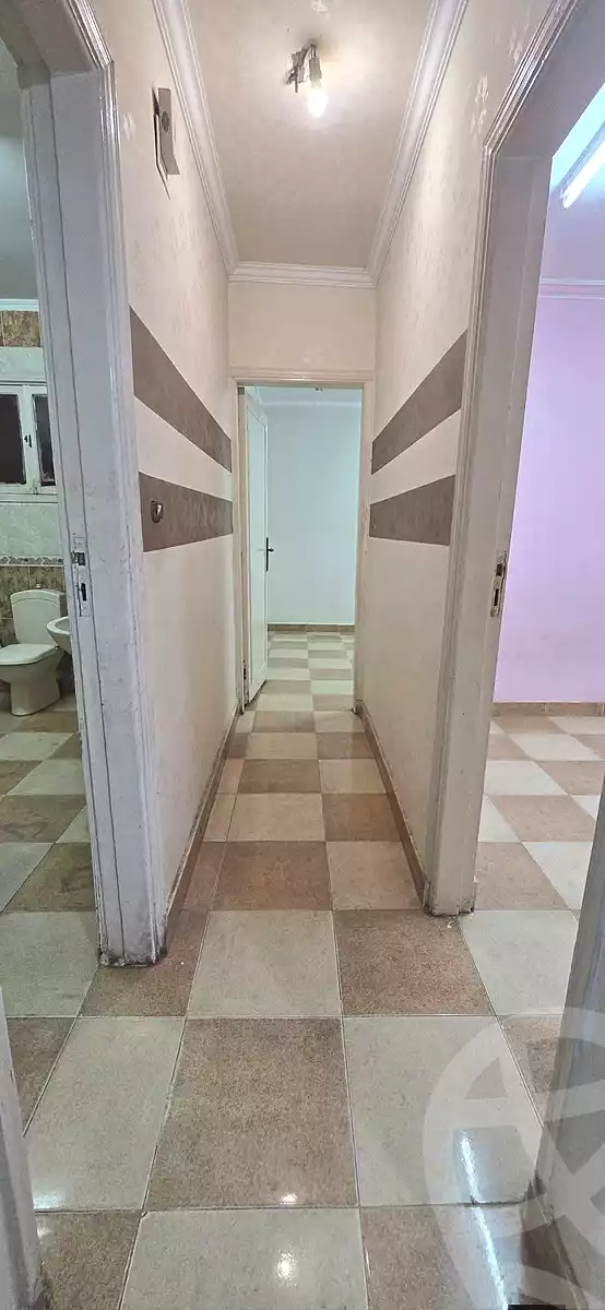 https://aqarmap.com.eg/ar/listing/6732711-for-rent-cairo-helwan-helwan-el-sharkeya-heidar-st