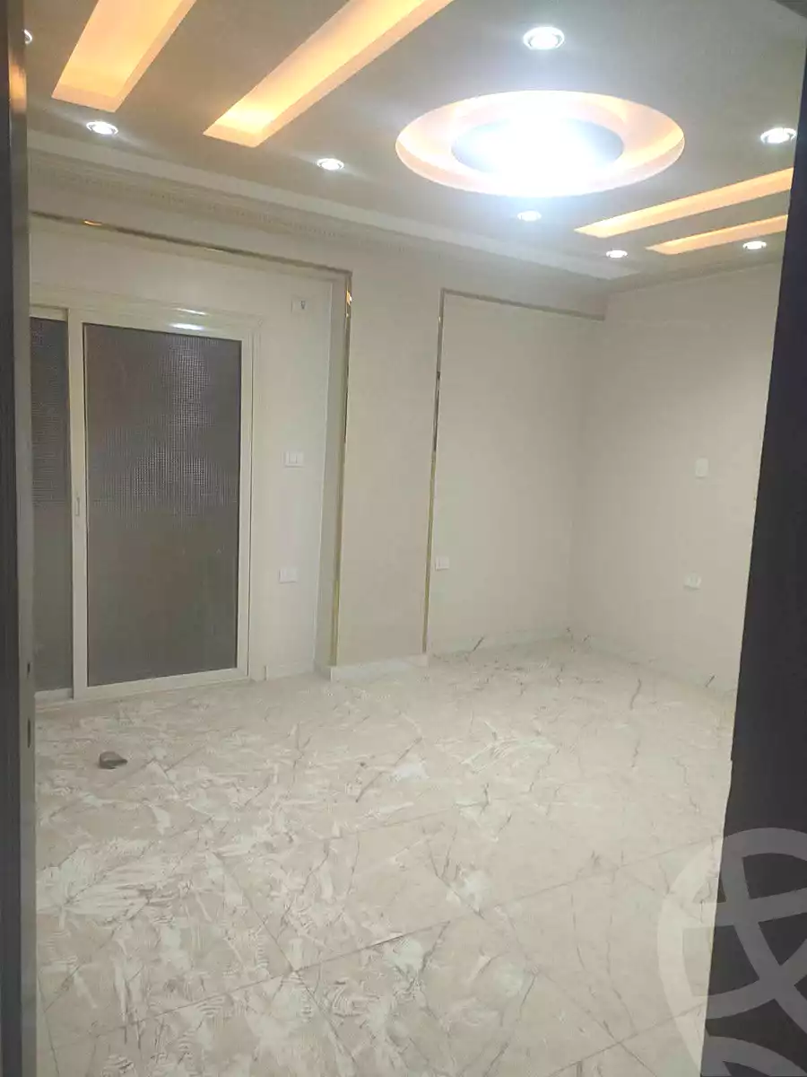 https://aqarmap.com.eg/en/listing/6732715-for-sale-cairo-helwan-hadayek-helwan-el-khashab-canal