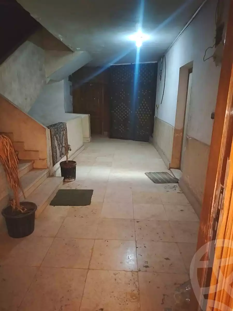 https://aqarmap.com.eg/ar/listing/6732708-for-sale-cairo-el-haram-el-talbya-tersa-st