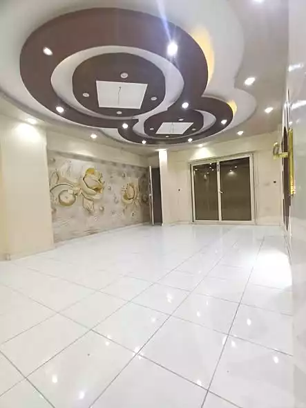 https://aqarmap.com.eg/en/listing/6732721-for-sale-alexandria-l-jmy-lbytsh-al-kaada-st