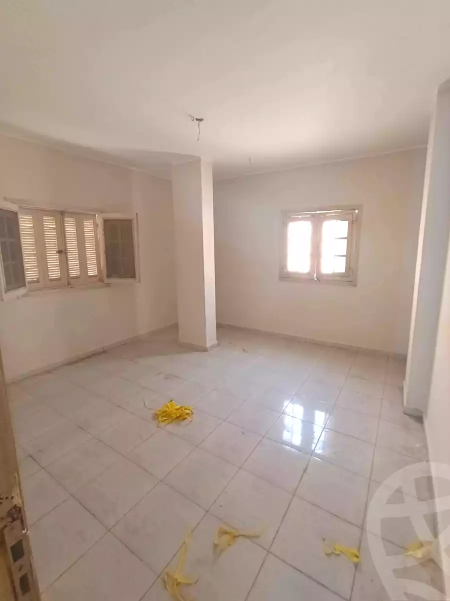 https://aqarmap.com.eg/ar/listing/6732722-for-sale-cairo-helwan-el-tayaran-city