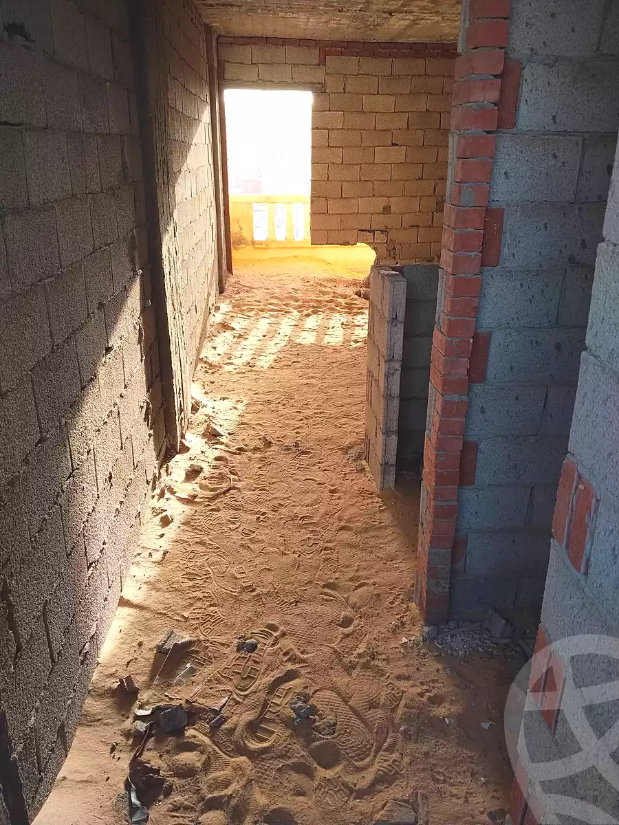 https://aqarmap.com.eg/en/listing/6732737-for-sale-alexandria-l-jmy-el-hanouvel-al-haded-we-al-soulb-st