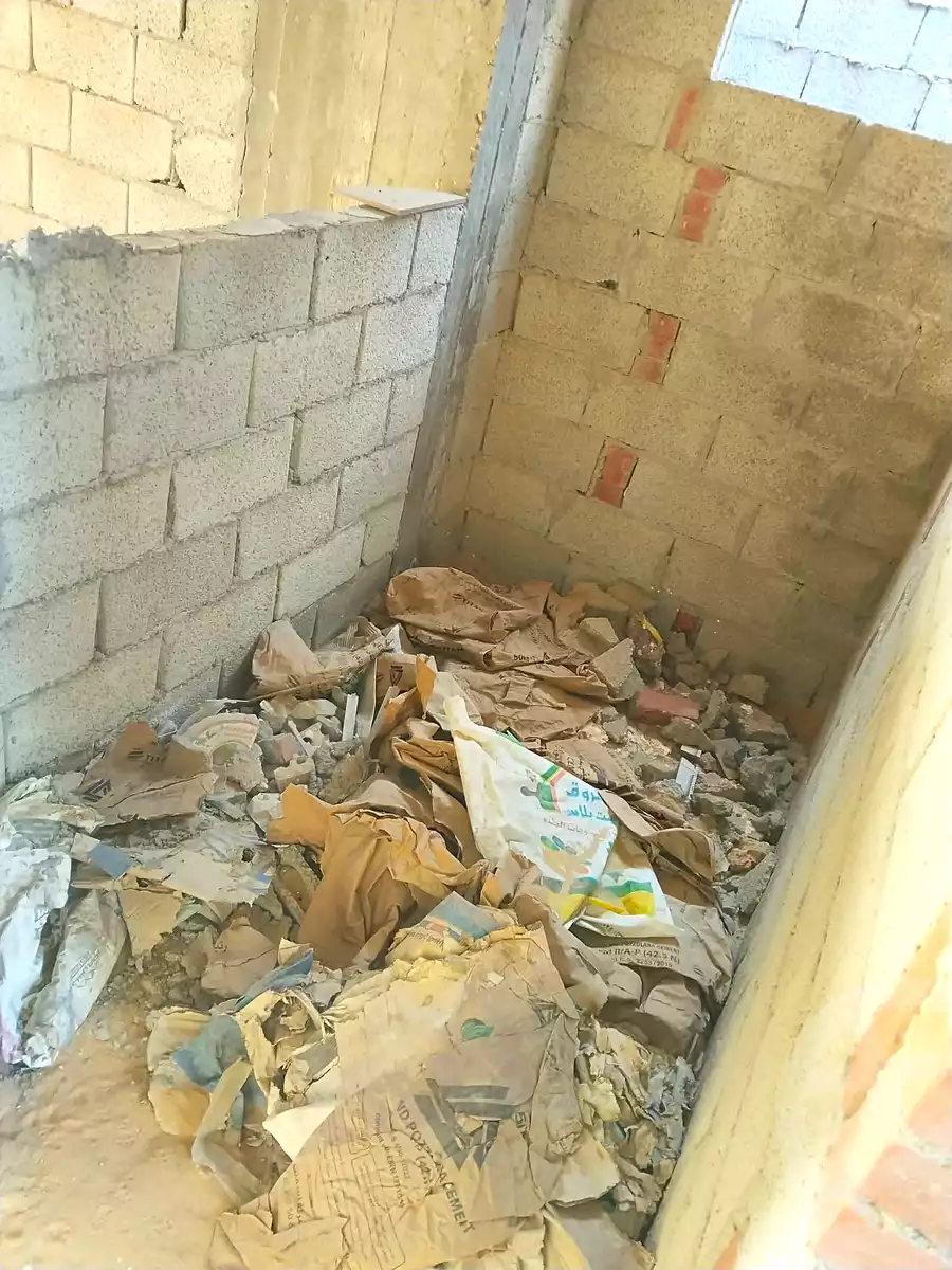 https://aqarmap.com.eg/en/listing/6732737-for-sale-alexandria-l-jmy-el-hanouvel-al-haded-we-al-soulb-st