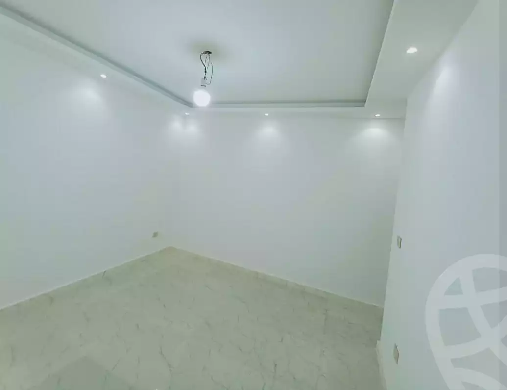 https://aqarmap.com.eg/ar/listing/6732739-for-sale-alexandria-sydy-bshr-sydy-bshr-qbly-street-30