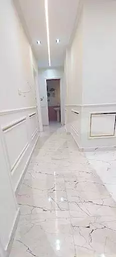 https://aqarmap.com.eg/ar/listing/6732741-for-sale-alexandria-l-jmy-lbytsh-el-reyad-st