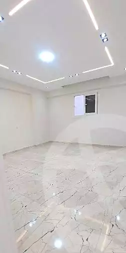 https://aqarmap.com.eg/ar/listing/6732741-for-sale-alexandria-l-jmy-lbytsh-el-reyad-st