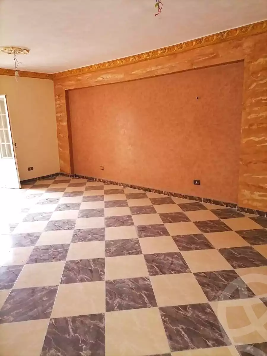 https://aqarmap.com.eg/ar/listing/6732746-for-sale-alexandria-l-jmy-el-hanouvel-khalil-khair-allah-st