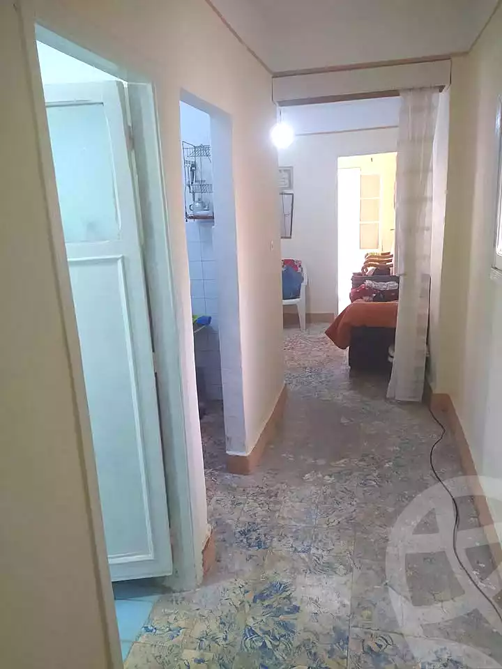 https://aqarmap.com.eg/en/listing/6732747-for-sale-alexandria-el-mandara