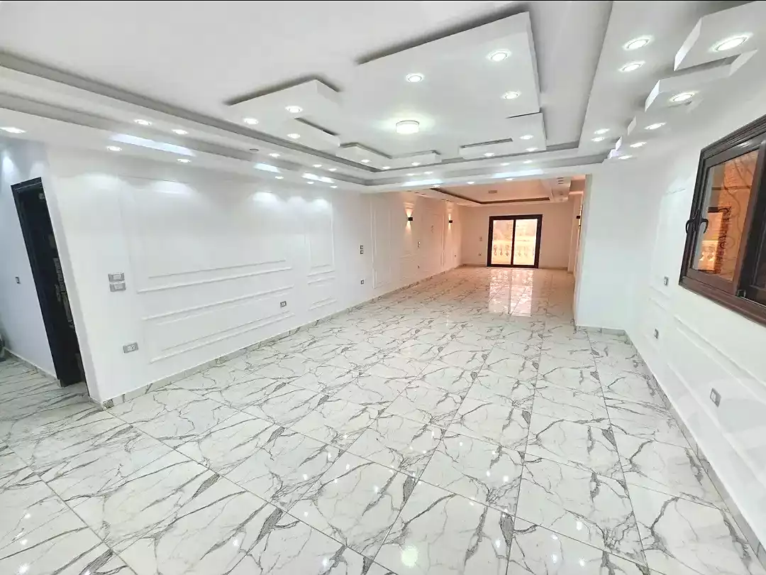 https://aqarmap.com.eg/ar/listing/6732753-for-rent-cairo-el-haram