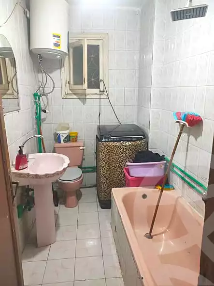 https://aqarmap.com.eg/ar/listing/6732755-for-sale-alexandria-l-jmy-lbytsh-el-reyad-st