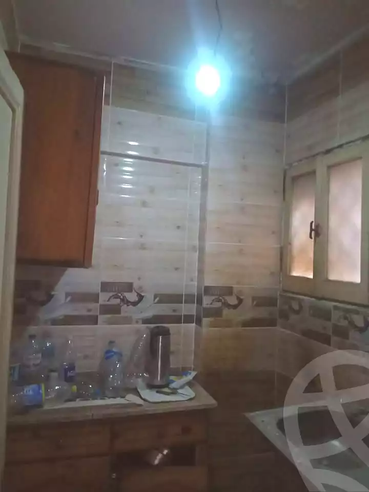 https://aqarmap.com.eg/ar/listing/6732754-for-sale-alexandria-l-jmy-lbytsh-shahr-al-assal-st