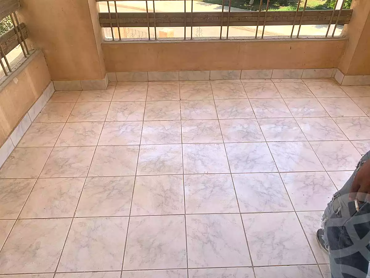 https://aqarmap.com.eg/ar/listing/6732750-for-sale-cairo-el-shorouk-lhy-lts-neighbourhood-3-street-30