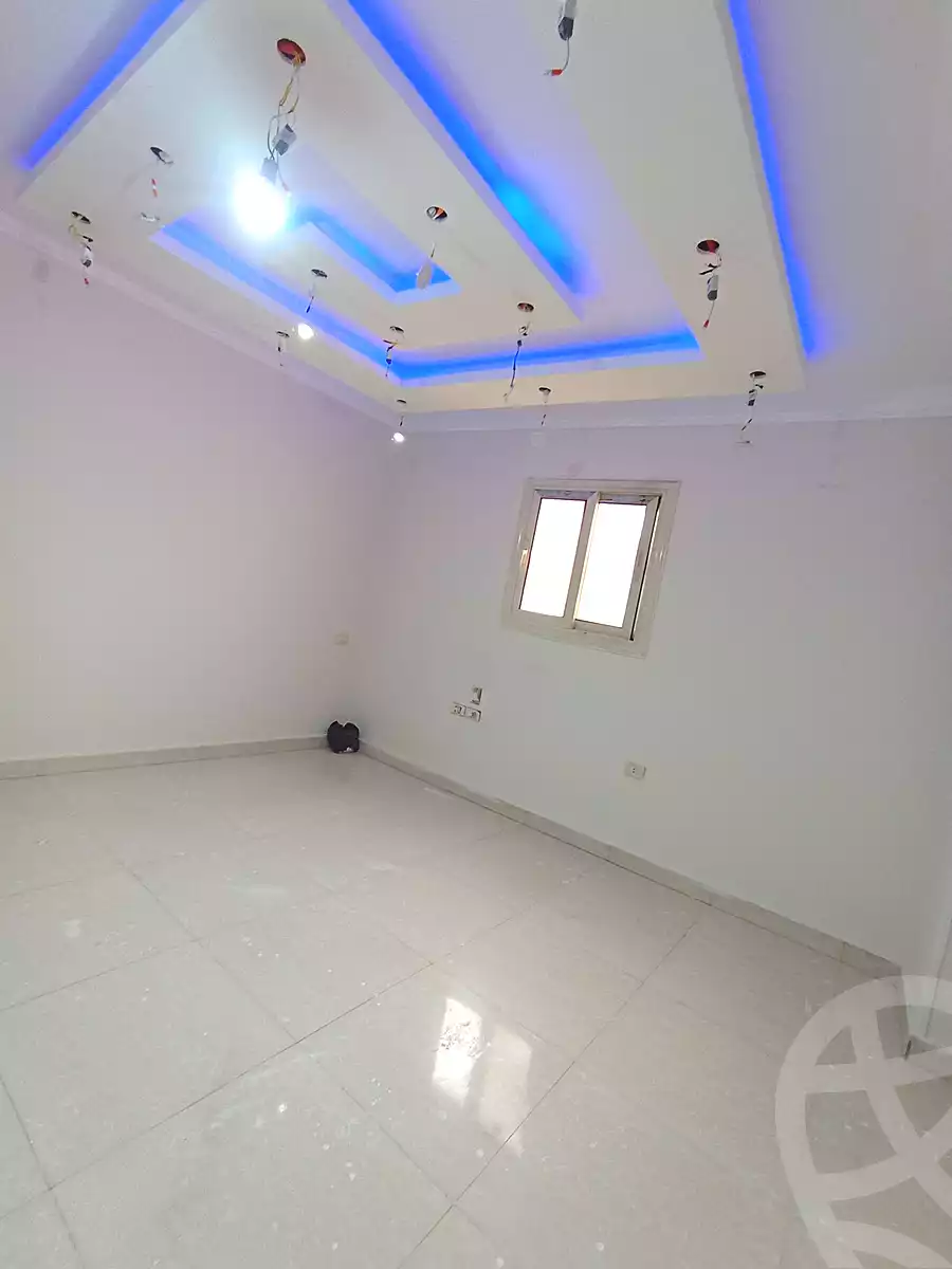 https://aqarmap.com.eg/en/listing/6732763-for-rent-cairo-helwan-sherif-st