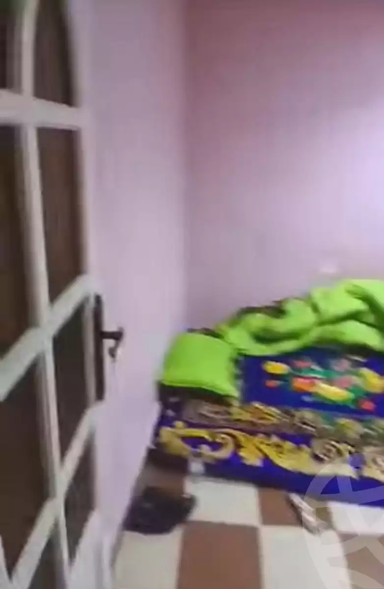 https://aqarmap.com.eg/en/listing/6732751-for-sale-alexandria-l-jmy-bw-ywsf
